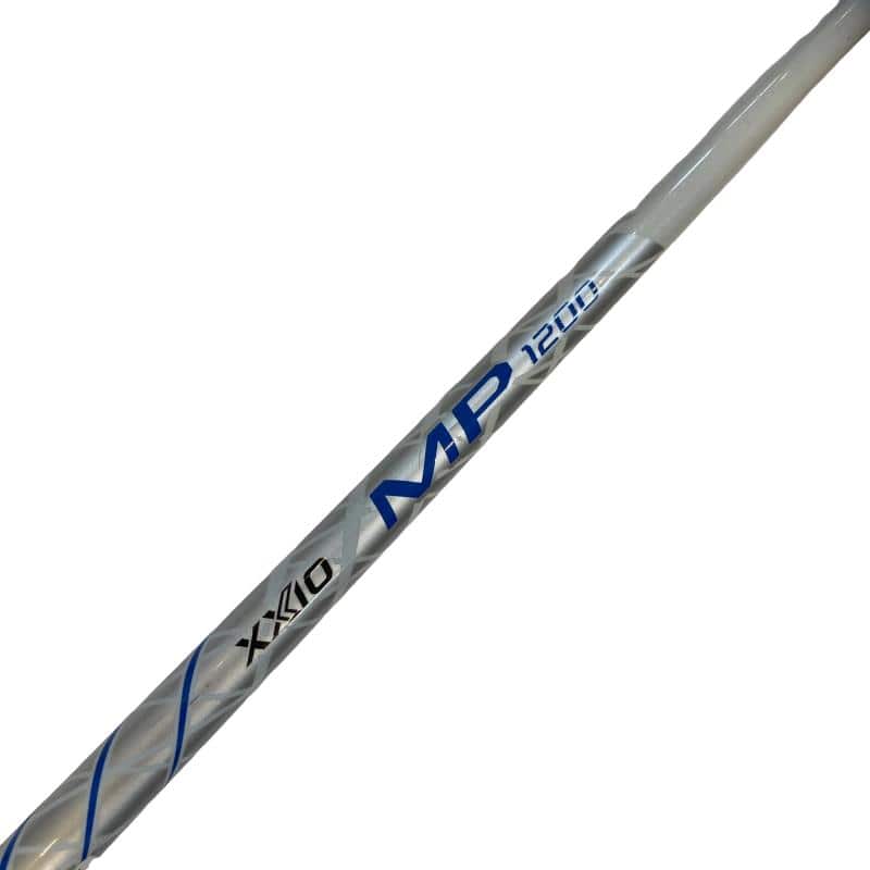 �w�w�h�n�i�Q�O�Q�Q�j�@�g�U�@���t�e�B