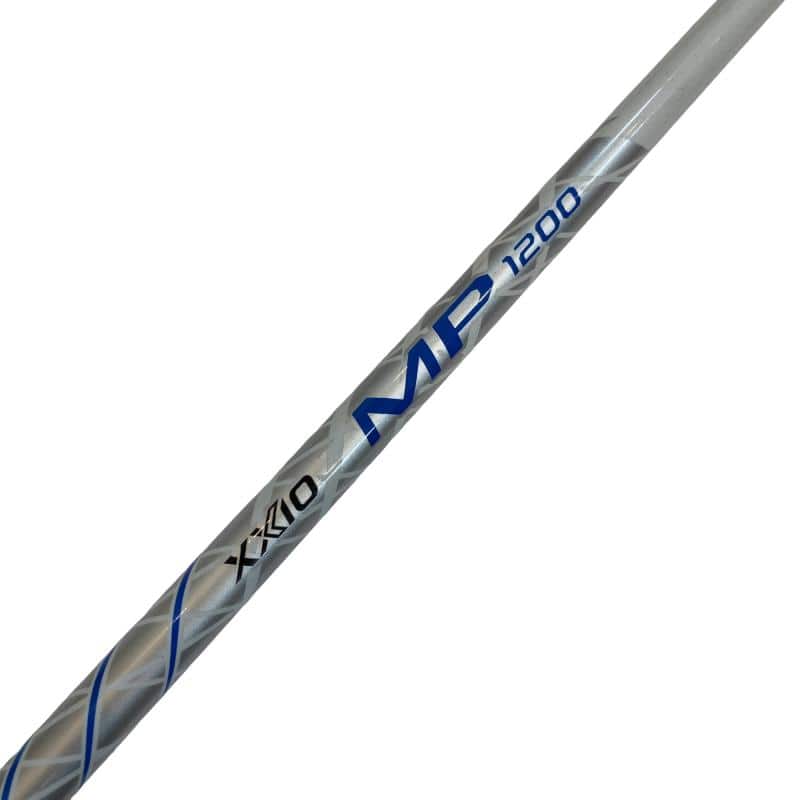 �w�w�h�n�i�Q�O�Q�Q�j�@�R�v�@���t�e�B