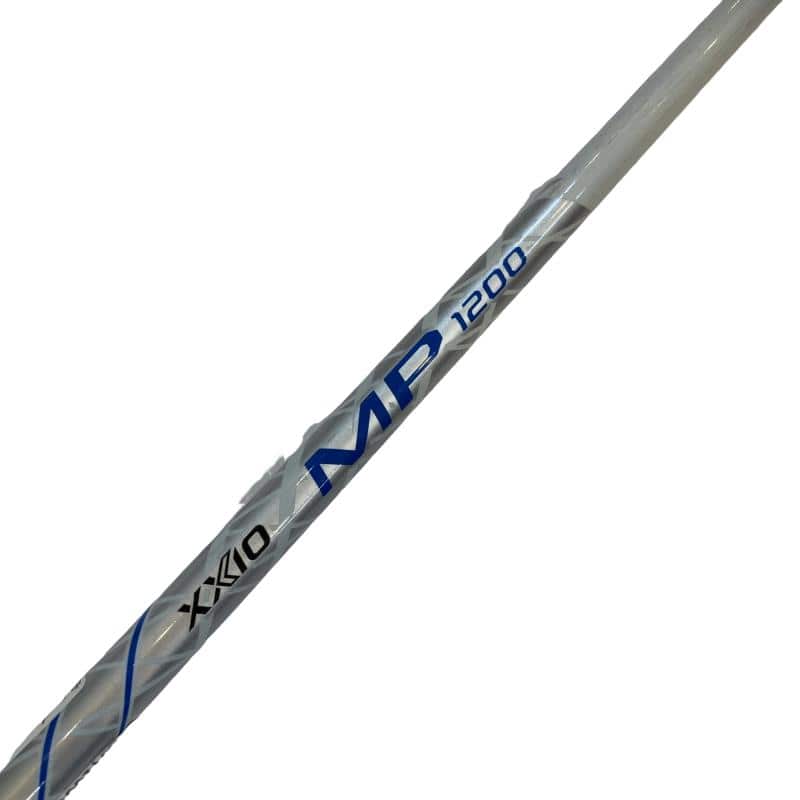 �w�w�h�n�i�Q�O�Q�Q�j�@�T�v�@���t�e�B