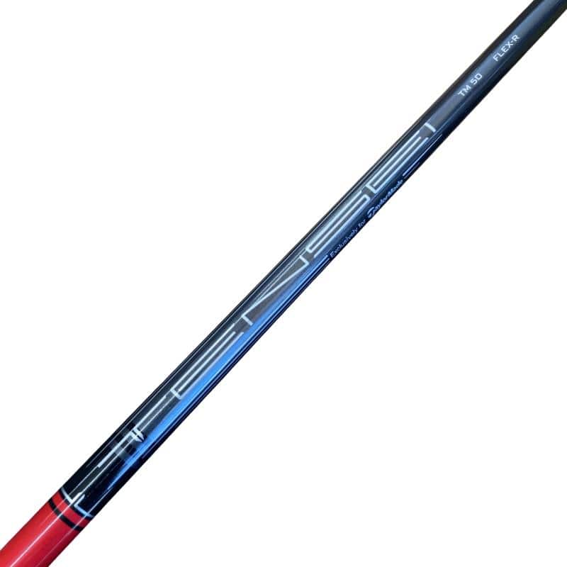 �r�s�d�`�k�s�g�Q�@�g�c�@�R�v