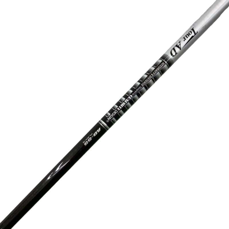 �u�n�j�d�x�@�r�o�h�m�@�l�h�k�k�d�c�@�r�l�U�@�c�A�[�N�����@�S�W°�^�O�W°�e