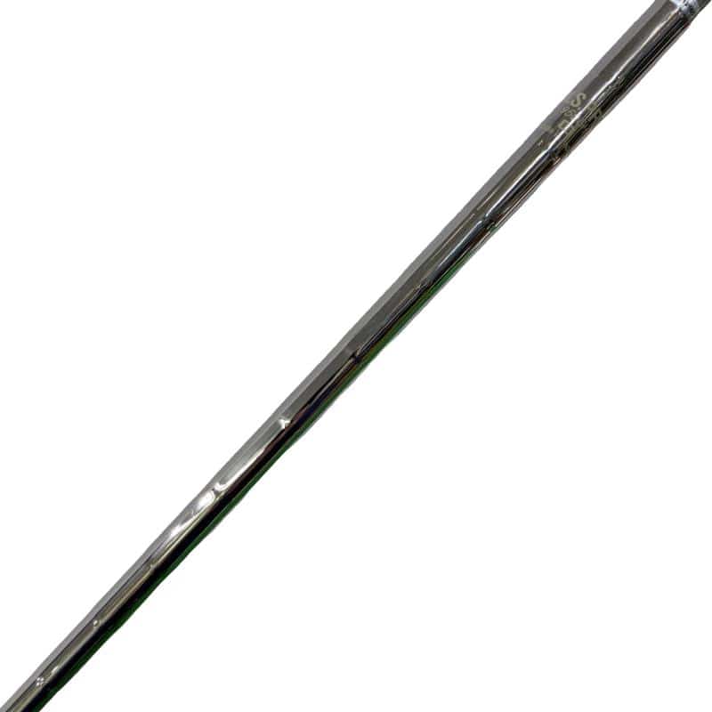 �c�������������@�v���������@�c�v�|�P�P�R�@�u���b�N�@�T�Q°