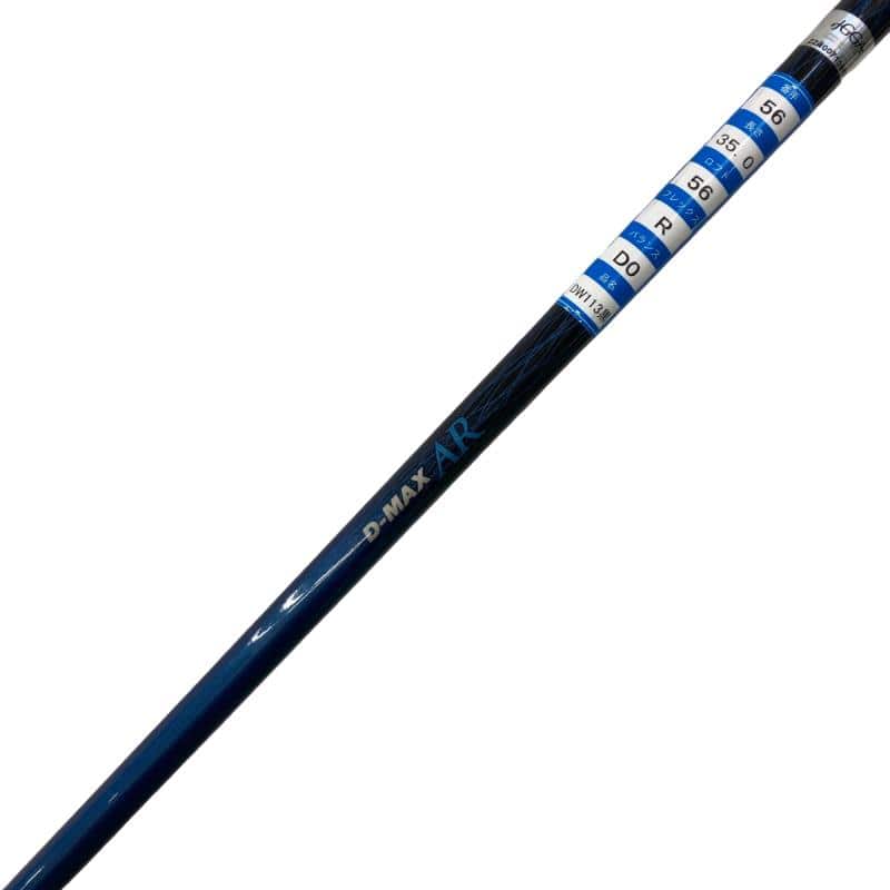 �c�������������@�v���������@�c�v�|�P�P�R�@�u���b�N�@�T�U°