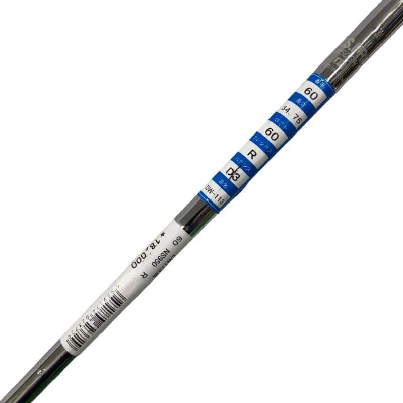 �c�������������@�v���������@�c�v�|�P�P�R�@�u���b�N�@�U�O°