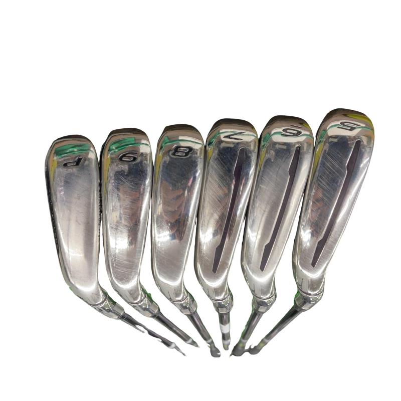 �l�Q�i�Q�O�P�V�j�@�@�U�r�i���{���F�U�{�Z�b�g�j