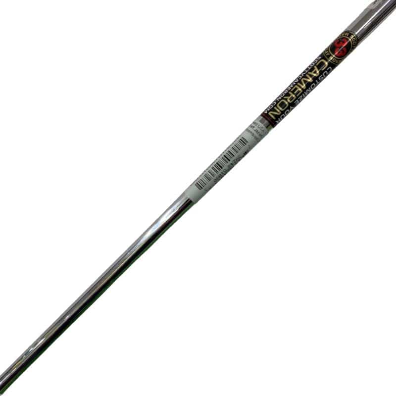 �r�b�n�s�s�x�@�b�`�l�d�q�n�m�@�e�t�s�t�q�`�@�U�l�i�Q�O�P�V�j�@�R�R�C���`