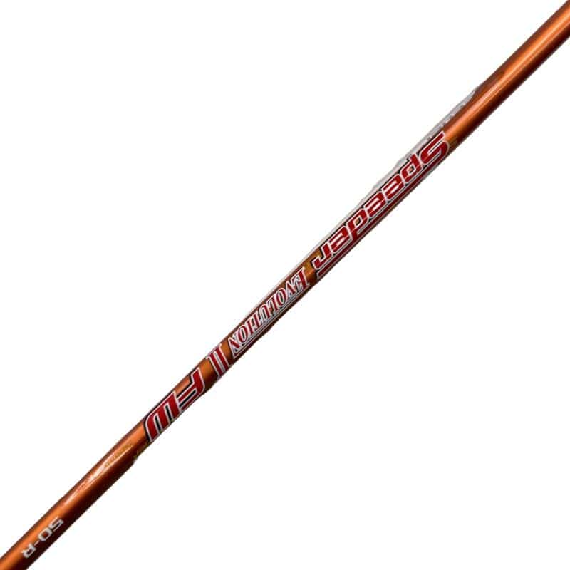 �s���������������@�u�f�R�i�Q�O�P�U�j�@�R�v