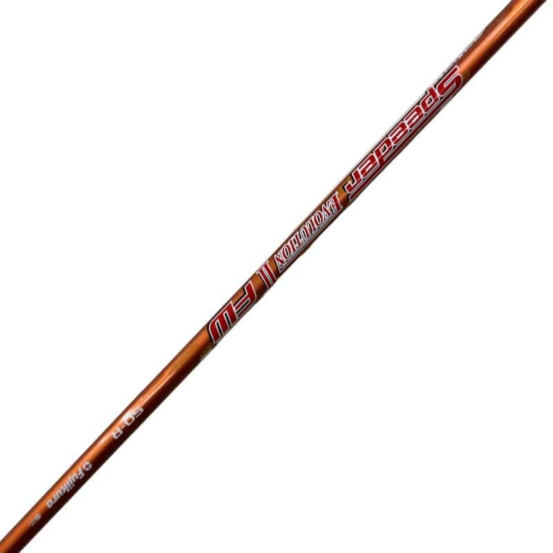 �s���������������@�u�f�R�i�Q�O�P�U�j�@�T�v