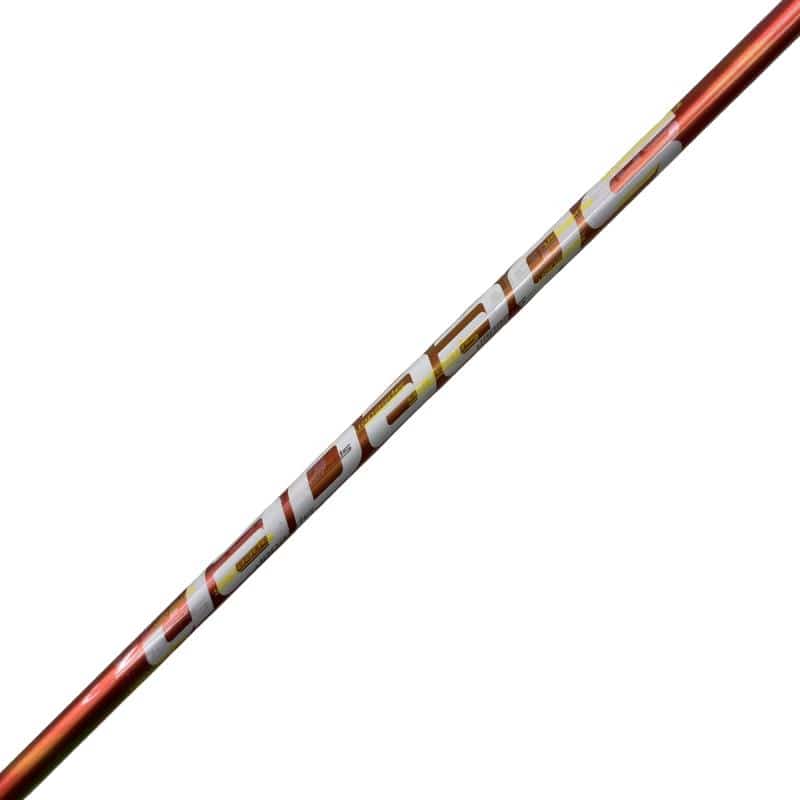 �s���������������@�u�f�R�i�Q�O�P�U�j�@�P�O�D�T°