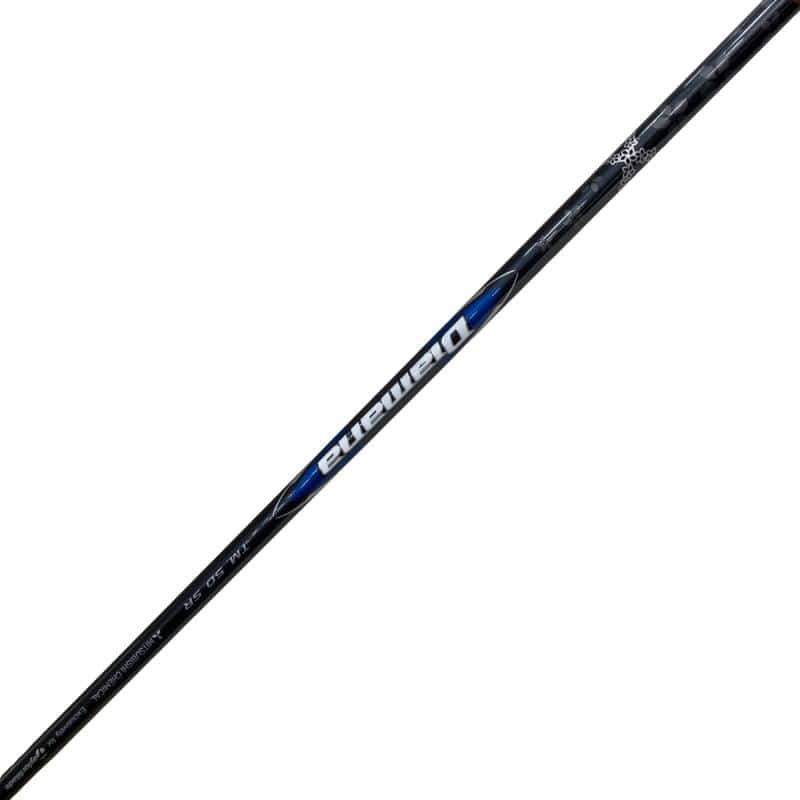 �p���P�O�@�l�`�w�@�@�X°