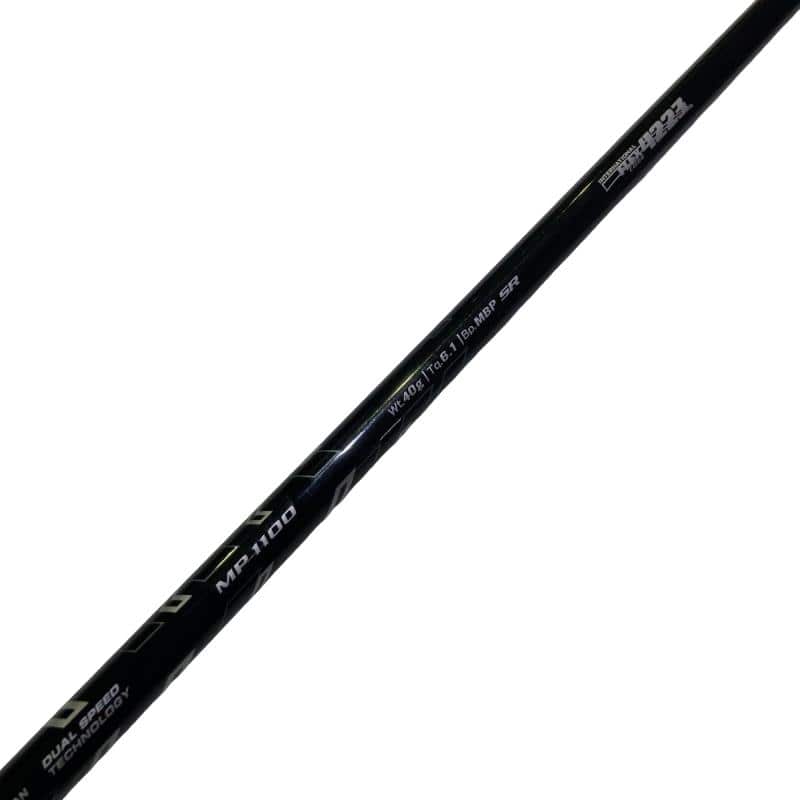 �w�w�h�n�i�Q�O�Q�O�j�@�R�v