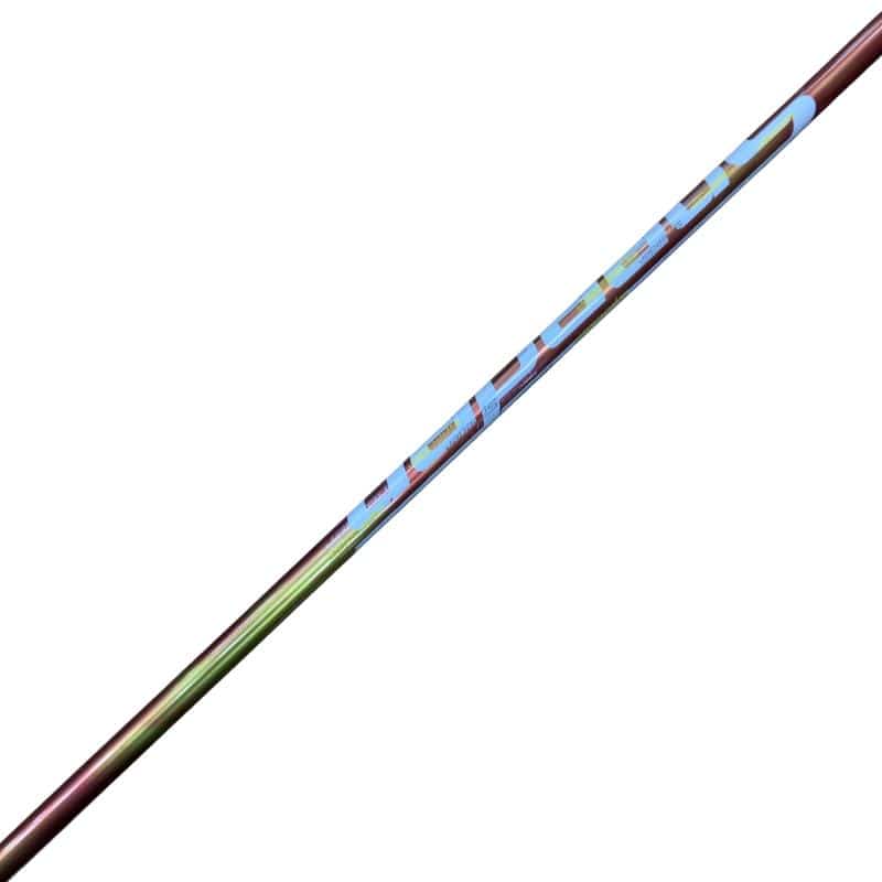 �X�P�R�@�c�Q�@�P�O�D�T°