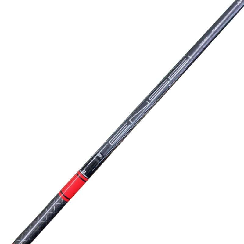 �r�s�d�`�k�s�g�@�R�v