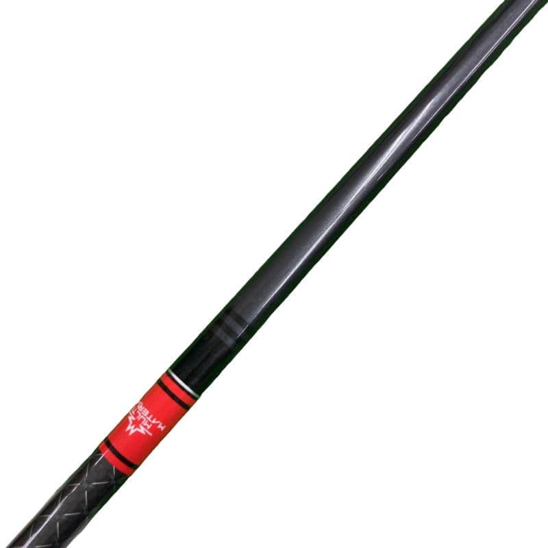 �r�s�d�`�k�s�g�@�T�v