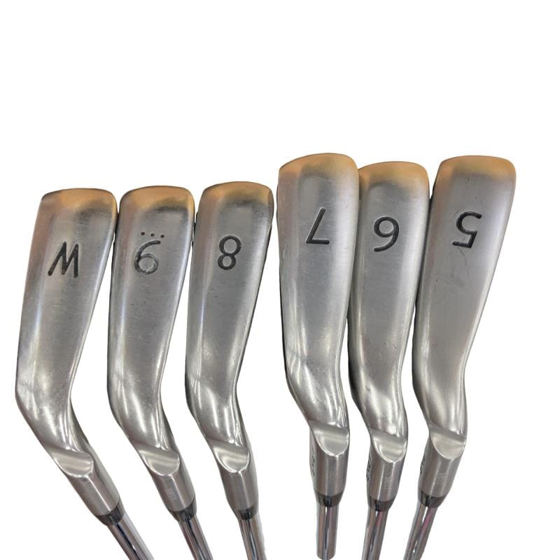 �f�@�@�U�r�i���{���F�U�{�Z�b�g�j