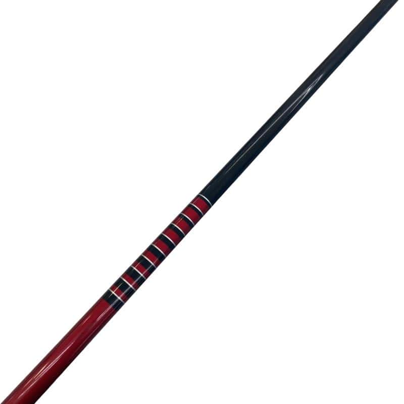 �p���R�T�@�k�r�@�P�O�D�T°