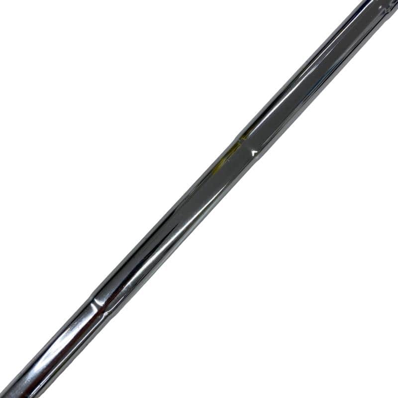 �`�m�r�d�q�@�W�T�O�U�W