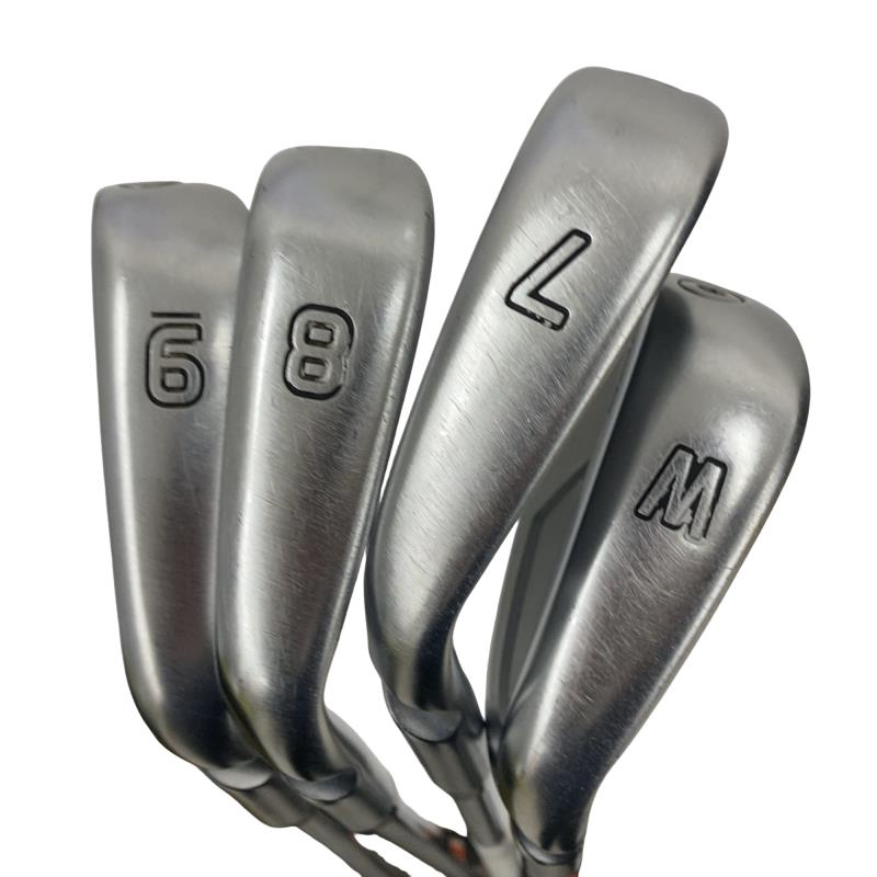 ���T�Q�T�@�T�r�i���{���F�S�{�Z�b�g�j