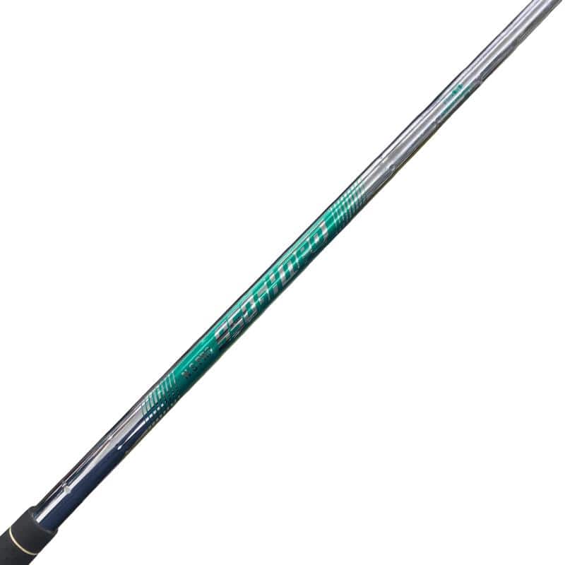 �o�h�m�f�@���P�T�X�@�U�O°�^�O�W°�@�a