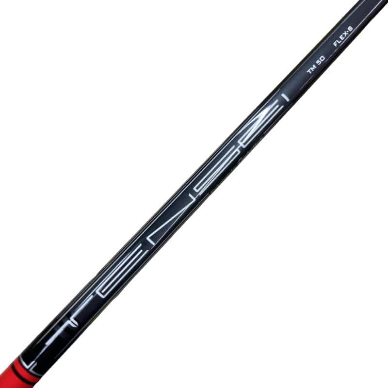 �r�s�d�`�k�s�g�Q�@�g�c�@�P�O�D�T°