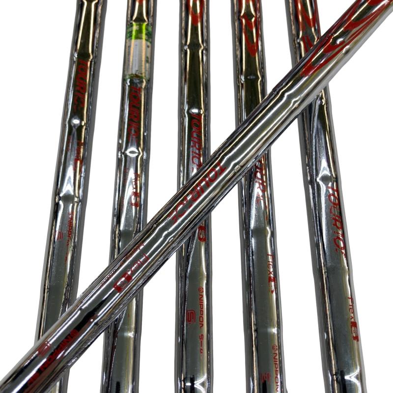 �l�o�|�U�U�@�U�r�i���{���F�U�{�Z�b�g�j