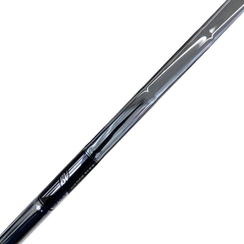 �u�n�j�d�x�@�r�o�h�m�@�l�h�k�k�d�c�@�r�l�P�O�@�c�A�[�N�����@�T�U°�^�P�O°�r