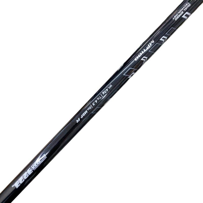 �w�w�h�n�i�Q�O�Q�O�j�@�g�S