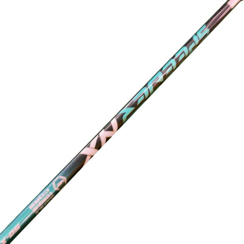 �o�`�q�`�c�x�l�@�w�@�P�O�D�T°