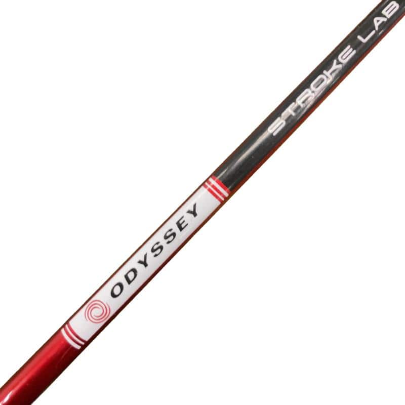 �v�g�h�s�d�@�g�n�s�@�n�f�@���P�v�r�@�R�S�C���`