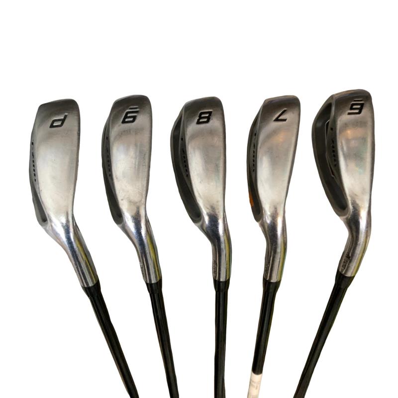 �s�|�y�n�h�c�@�q�u�|�O�Q�@�@�V�r�i���{���F�T�{�Z�b�g�j