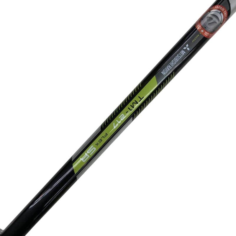 �l�Q�i�Q�O�P�V�j�@�T�v