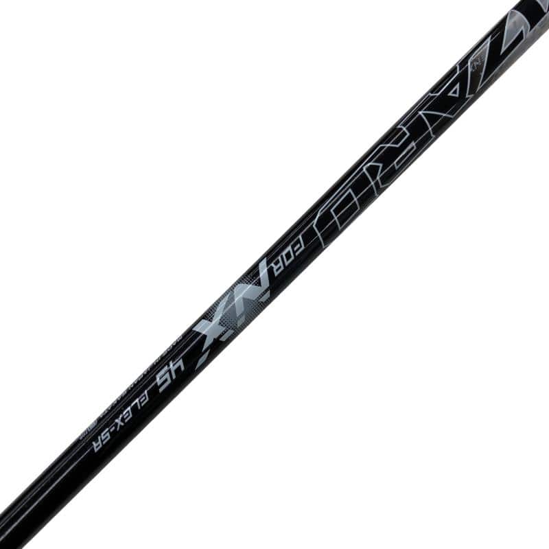 �a�d�q�d�r�@�m�w�@�t�S