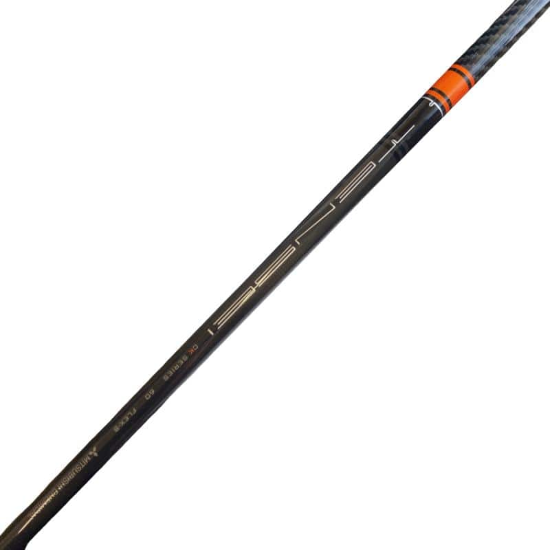 �f�S�P�O�@�k�r�s�@�P�O�D�T°