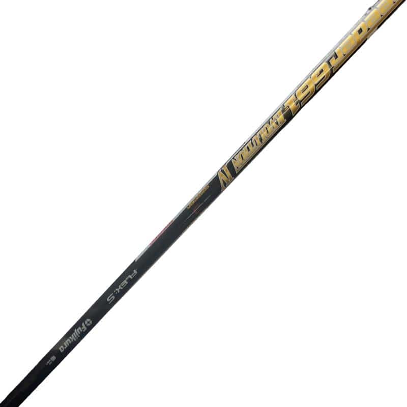 �f�S�P�O�@�T�v