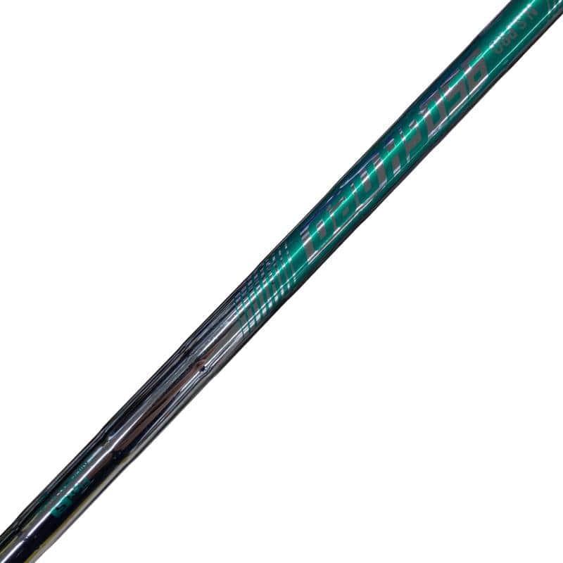 �u�n�j�d�x�@�r�o�h�m�@�l�h�k�k�d�c�@�r�l�P�O�@�c�A�[�N�����@�S�W°�^�P�O°�e