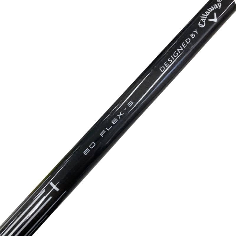 �d�k�x�s�d�@�������@�s�c�@�P�O�D�T°