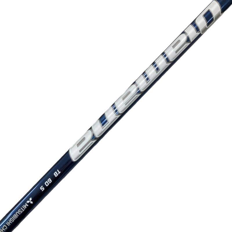 �q�n�f�t�d�@�r�s�@�������@�k�r�@�P�O�D�T°