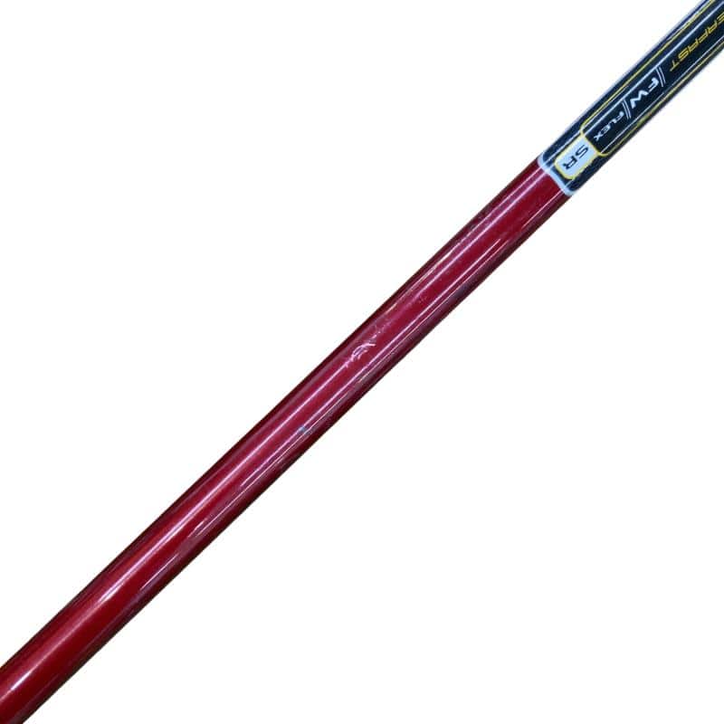 �a�t�q�m�d�q�i�Q�O�O�V�j�@�P�W°