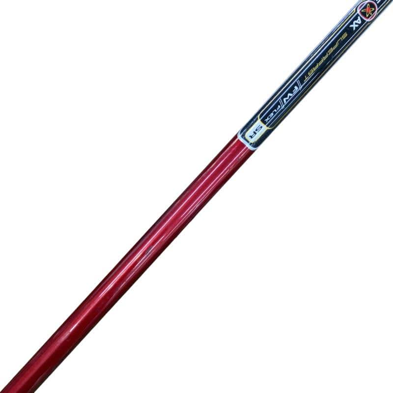 �a�t�q�m�d�q�i�Q�O�O�V�j�@�Q�P°