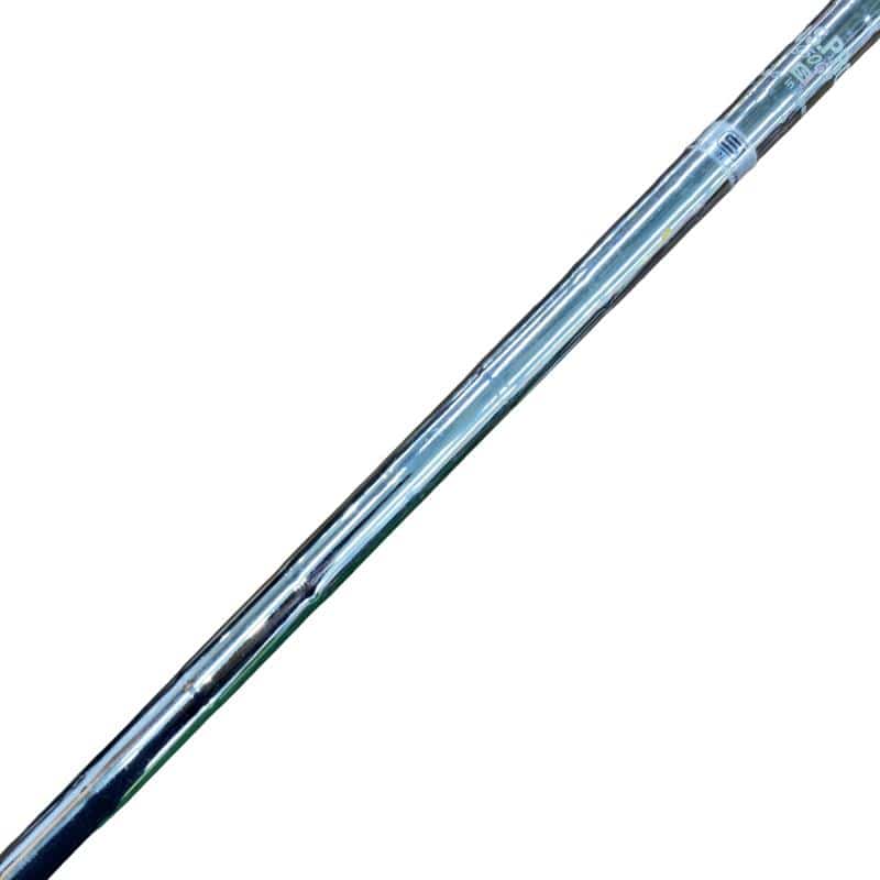 �b�����������������@�T�W�W�@�q�s�w�@�Q�D�O�@�c�A�[�T�e���@�T�W°�^�P�Q°