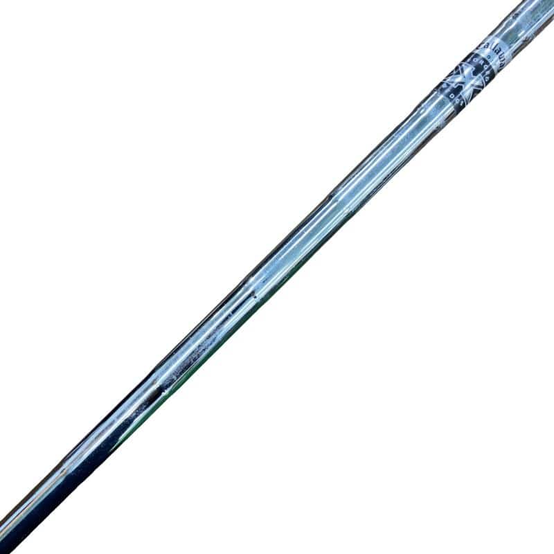 �w�@�e�n�q�f�d�c�@�~���L�[�N�����@�U�O�l�c�|�P�O�@�b�|�f�q�h�m�c�@�t�r�`