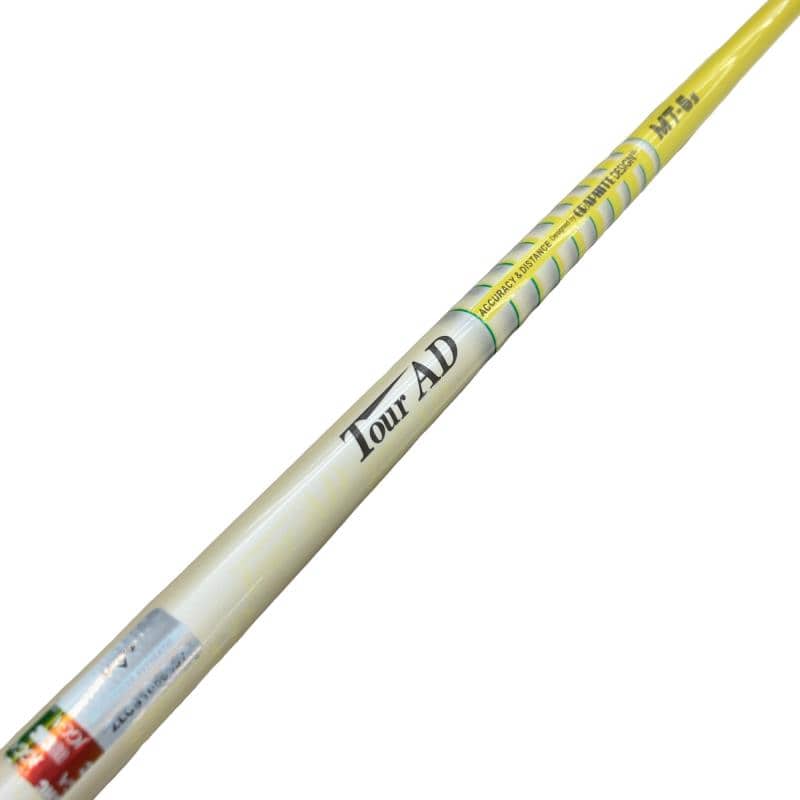 �a�h�f�@�a�d�q�s�g�`�@�`�k�o�g�`�@�W�P�T�����@�@�X°