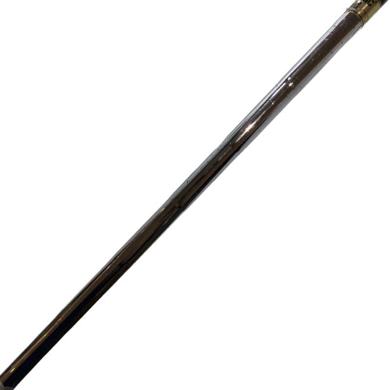 �b�����������������@�T�W�W�@�q�s�w�@�Q�D�O�@�c�A�[�T�e���@�T�Q°�^�P�O°