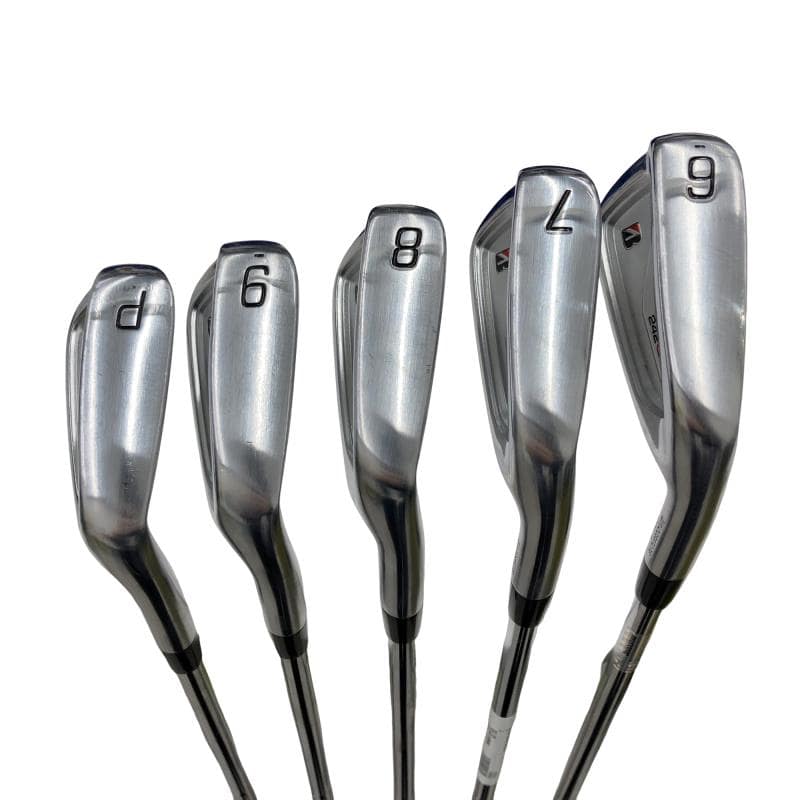 �a�q�h�c�f�d�r�s�n�m�d�@�Q�S�Q�b�a�{�@�U�r�i���{���F�T�{�Z�b�g�j