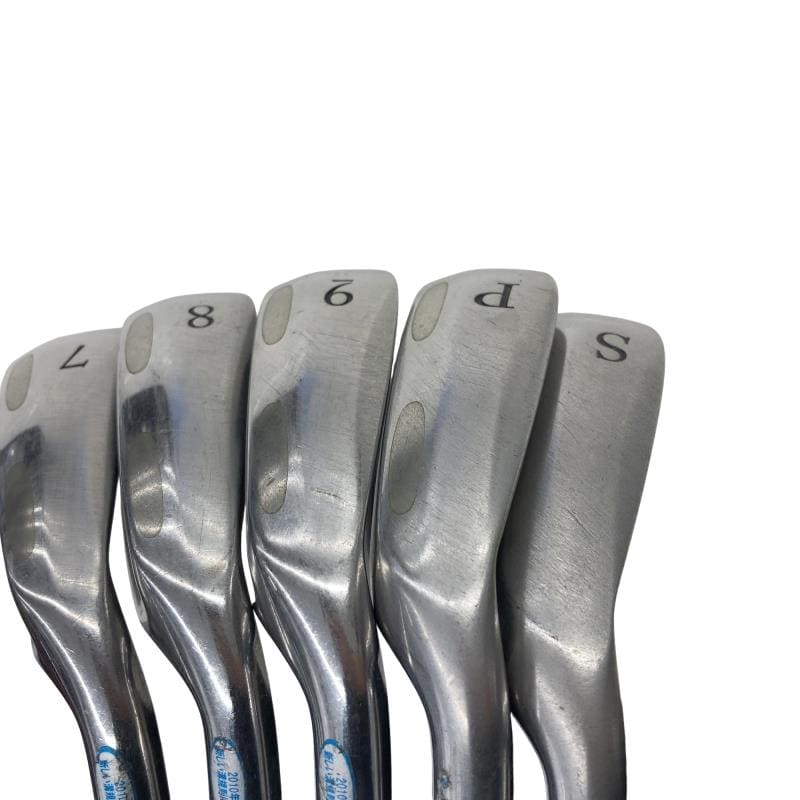 �l�`�b�s�d�b�@�m�u�|�e�k�@�T�r�@���f�B�[�X�i���{���F�T�{�Z�b�g�j