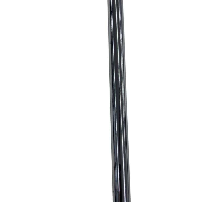 �r�b�n�s�s�x�@�b�`�l�d�q�n�m�@�r�s�t�c�h�n�@�r�d�k�d�b�s�@�m�d�v�o�n�q�s�@�Q�D�T�@�R�S�C���`