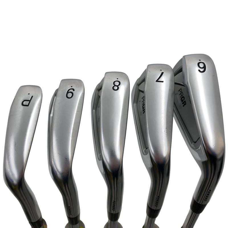 �o�q�f�q�@�O�Q�i�Q�O�Q�R�j�@�T�r�i���{���F�T�{�Z�b�g�j