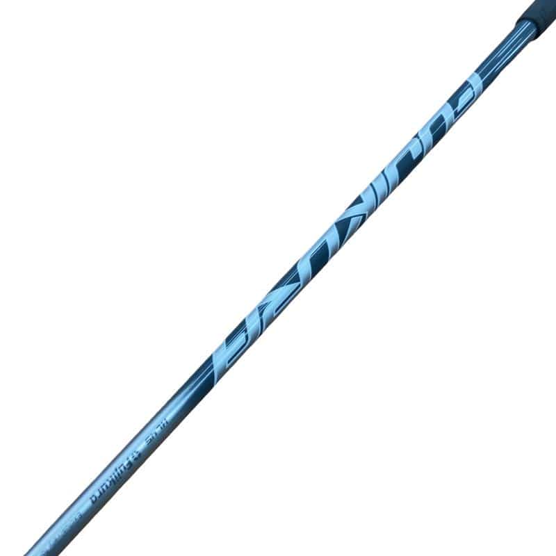 �f�S�R�O�@�g�k�@�l�`�w�@�V�v