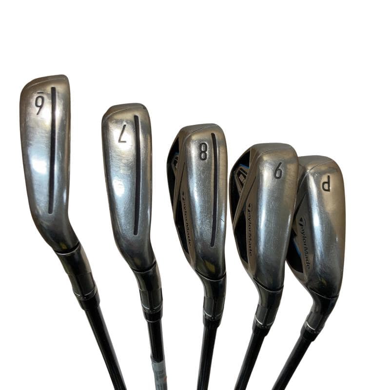 �r�h�l�@�l�`�w�@�@�T�r�i���{���F�T�{�Z�b�g�j