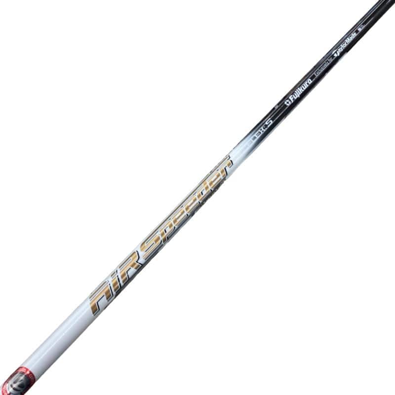 �r�h�l�@�f�k�n�h�q�d�@�T�v